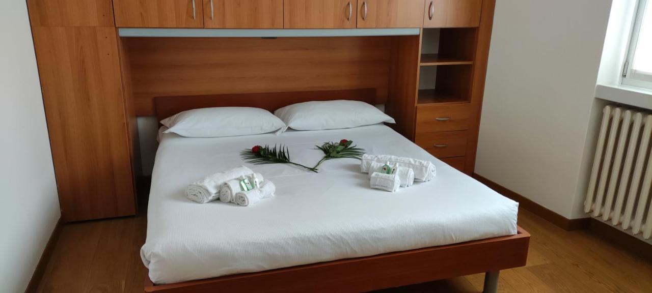 The Lake Apartment Колико Экстерьер фото
