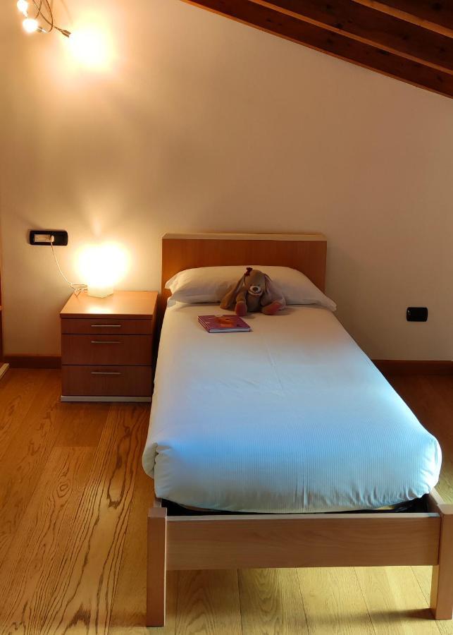 The Lake Apartment Колико Экстерьер фото