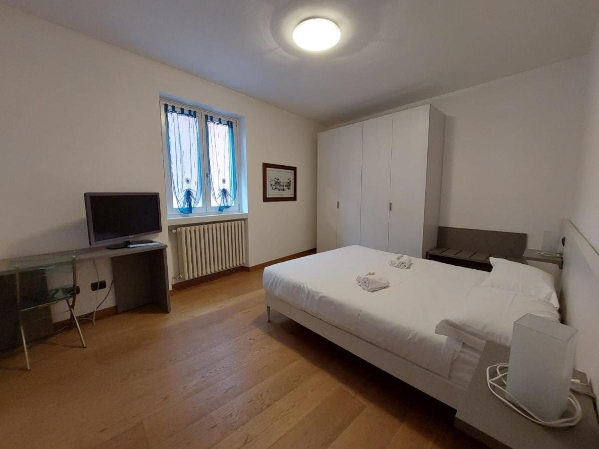 The Lake Apartment Колико Экстерьер фото